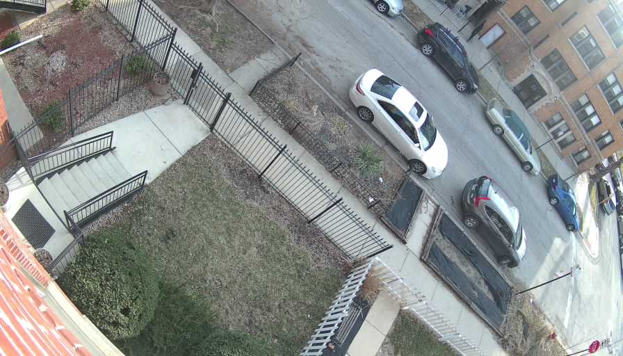 Reolink Camera Two_01_Reolink Home Hub One_20260322085918.jpg